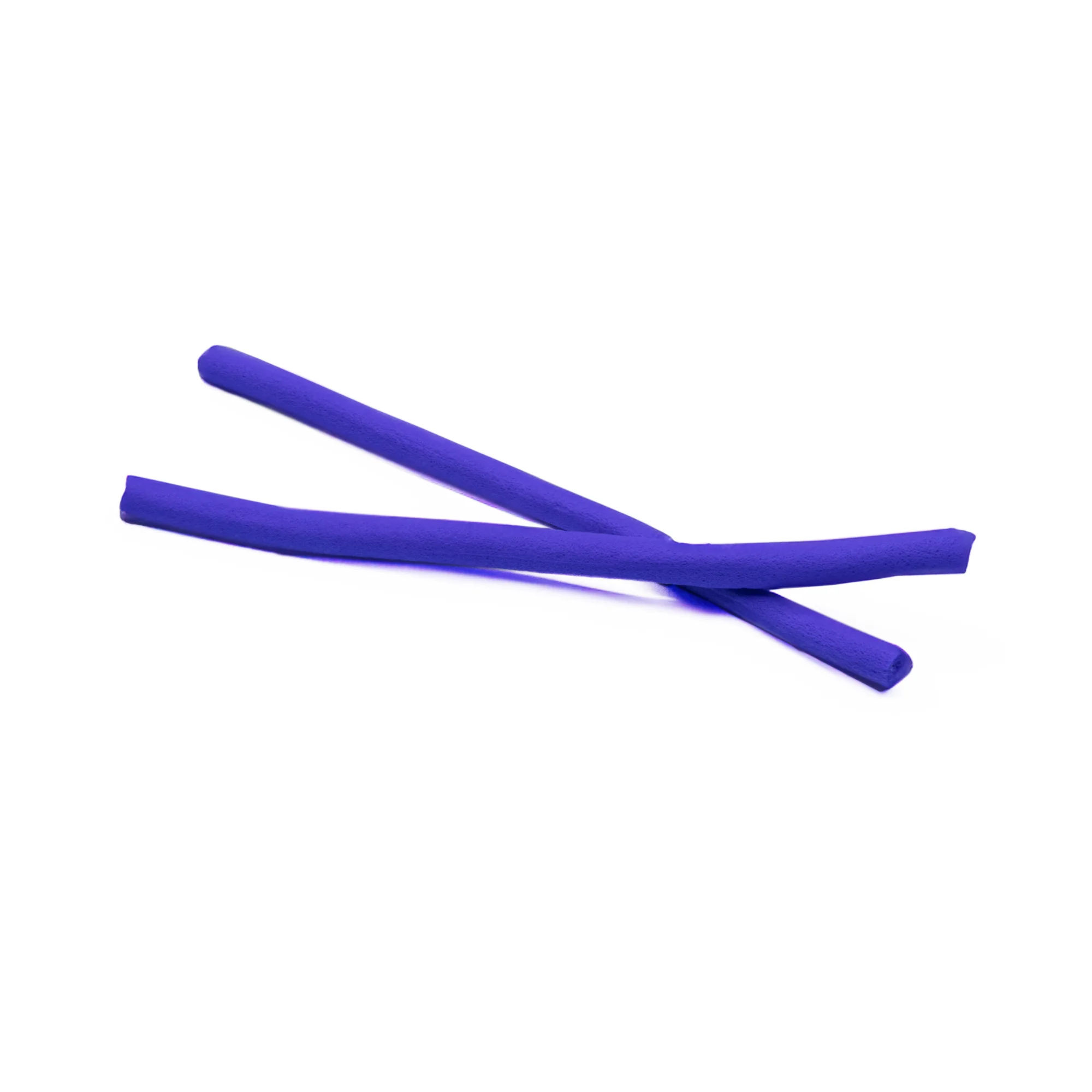 Hydrofera Blue CLASSIC Tunneling Dressing product image