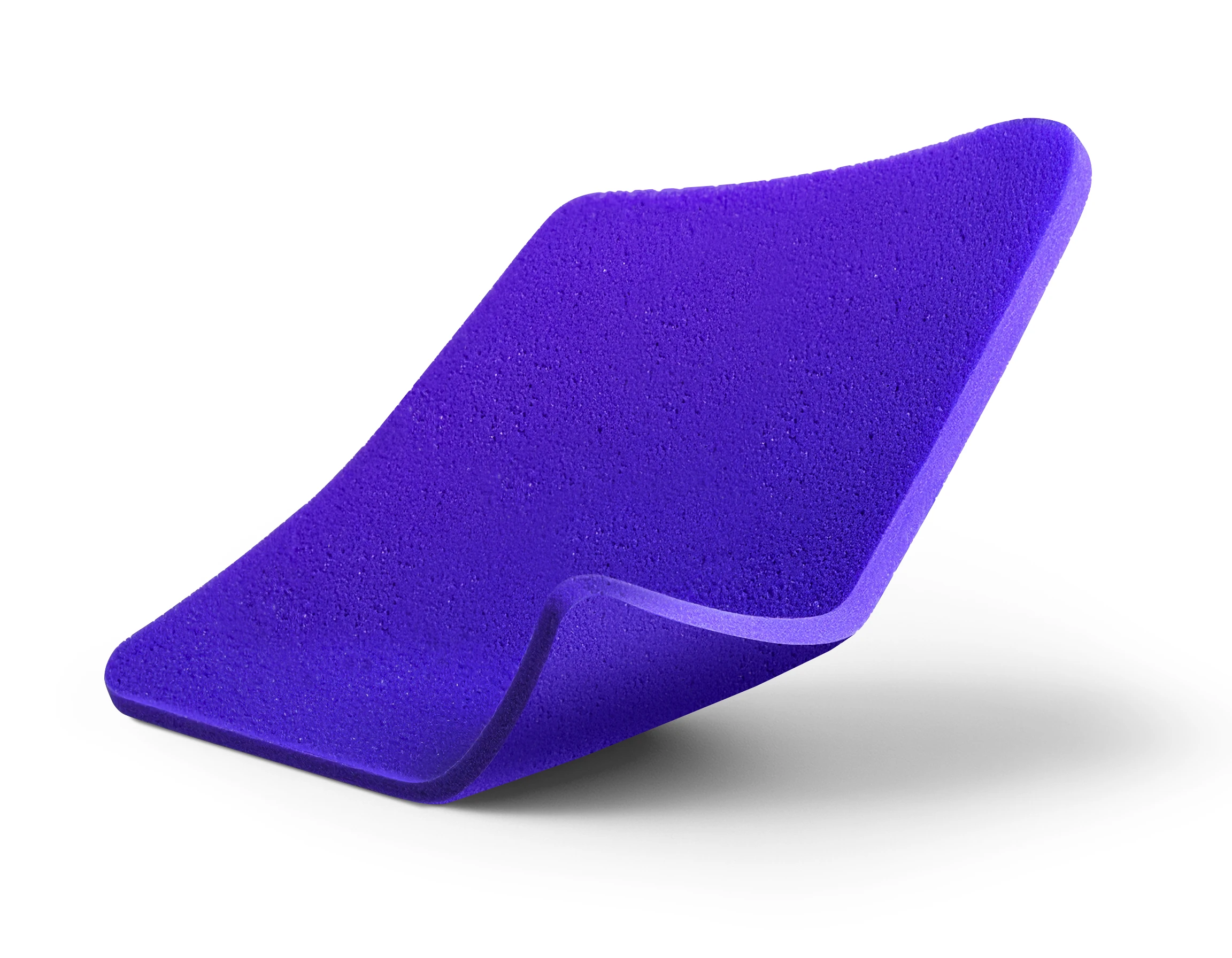 Hydrofera Blue CLASSIC dressing