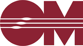 Owens & Minor logo