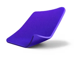 Hydrofera Blue CLASSIC ® Polyvinyl Alcohol Foam (PVA) - Call to action image