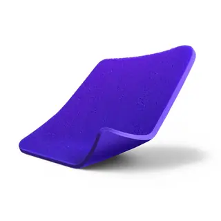 Hydrofera Blue CLASSIC® - Product image