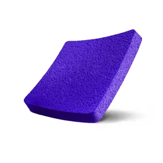 Hydrofera Blue COMFORTCEL® - Product image