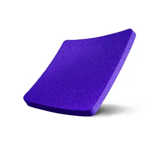 Hydrofera Blue CLASSIC® Heavy Drainage - Product image