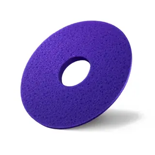 Hydrofera Blue CLASSIC® Ostomy Dressing - Product image