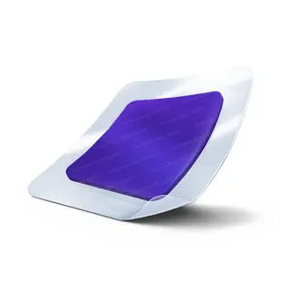 Hydrofera Blue READY-Border® - Product image