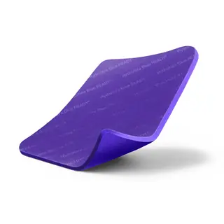 Hydrofera Blue READY® - Product image