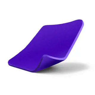 Hydrofera Blue TRANSFER® - Product image