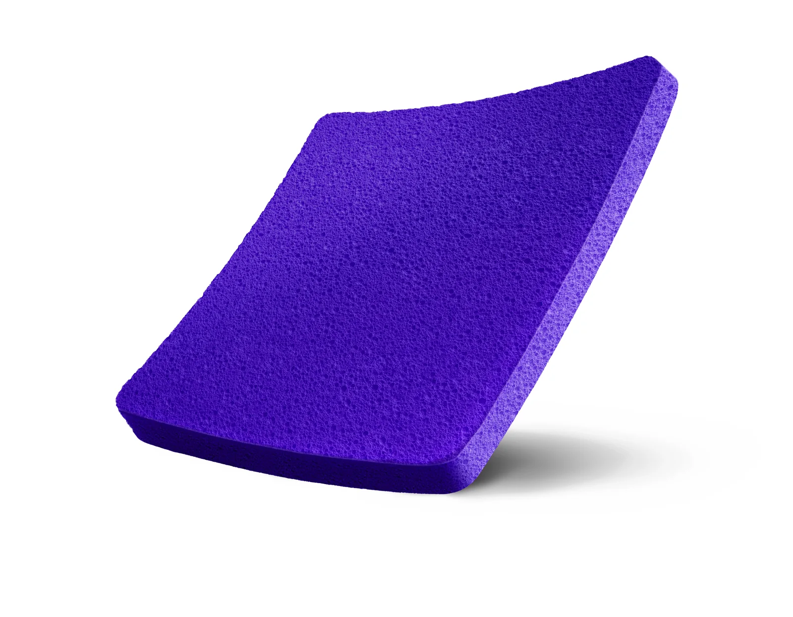 
                    
                        Hydrofera Blue
                        
                            CLASSIC® Heavy Drainage
                        
                    
                 - Product image