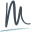 Medical Monks logo