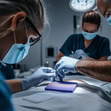 Clinical Success Stories